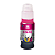 Tinta Compatível Canon GI-10 | Gl10 | GI 10 | Star Ink | Magenta 70ml - Imagem 1