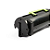 Toner Compatível Lexmark MS310 | MS410 | MS510 | MS610 | 10k | Ollix - Imagem 4