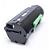 Toner Compatível Lexmark MS310 | MS410 | MS510 | MS610 | 10k | Ollix - Imagem 2