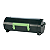 Toner Compatível Lexmark MS310 | MS410 | MS510 | MS610 | 10k | Ollix - Imagem 1