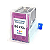 Cartucho de Tinta Compatível HP 662xl Color 10ml Ollix - Imagem 4