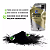 Pó de Toner High Fusion HF2008 Compatível HP  Bag 1kg - Imagem 5