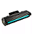 Toner Compatível HP W1105A | Sem Chip | 105A | 1105A | 1K | Ollix - Imagem 2