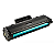 Toner Compatível Samsung MLT-D101S | D101 | 1.5K | Ollix - Imagem 1