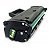 Toner Compatível Samsung MLT-D101S | D101 | 1.5K | Ollix - Imagem 2