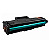Toner Compatível Samsung MLT-D101S | D101 | 1.5K | Ollix - Imagem 5