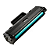 Toner Compatível HP W1105A | Com Chip | 105A | 1105A | 1K | Ollix - Imagem 3