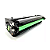 Toner Compatível HP W1105A | Com Chip | 105A | 1105A | 1K | Ollix - Imagem 4