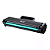 Toner Compatível HP W1105A | Com Chip | 105A | 1105A | 1K | Ollix - Imagem 2