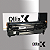 Toner Compatível HP Q2612A | 2612A | 12A | 2K | Ollix - Imagem 5