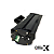 Toner Compatível Samsung D111S | D111 | 111S | NEW CHIP | 1K | Ollix - Imagem 4