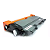 Toner Compatível Brother TN410 | TN420 | TN450 | 2.6K | Ollix - Imagem 1