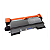 Toner Compatível Brother TN410 | TN420 | TN450 | 2.6K | Ollix - Imagem 3