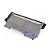 Toner Compatível Brother TN410 | TN420 | TN450 | 2.6K | Ollix - Imagem 4