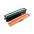 Toner Compatível HP CE410A | PRETO BK | CF380A | CC530A | 3.5K | Ollix - Imagem 4