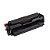 Toner Compatível HP CE410A | PRETO BK | CF380A | CC530A | 3.5K | Ollix - Imagem 3