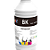 Refil de Tinta Corante Star Ink Universal Compatível para Epson 1L Black (preto) - Imagem 2