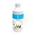 Refil de Tinta Corante Star Ink Universal Compatível para Epson 1L Cyan (ciano) - Imagem 1