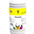 Refil de Tinta Corante Star Ink Universal Compatível para Epson 1L Yellow (amarelo) - Imagem 2