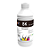 Refil de Tinta Corante Star Ink Universal Compatível Epson 1L - Kit 4 Cores - Imagem 4