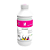 Refil de Tinta Corante Star Ink Universal Compatível Epson 1L - Kit 4 Cores - Imagem 2