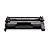 Toner Compatível HP W1030X | W1510X | SEM CHIP | 9,7K | Ollix - Imagem 3