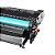 Toner Compatível HP W1030X | W1510X | SEM CHIP | 9,7K | Ollix - Imagem 4