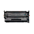 Toner Compatível HP W1030X | W1510X | SEM CHIP | 9,7K | Ollix - Imagem 2