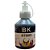 Tinta Compatível Brother Preta | Sem Caixa | BT6001 | BT5001 | Star Ink | 115ml - Imagem 2