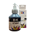 Tinta Compatível Brother Preta | Com Caixa | BT6001 | BT5001 | Star Ink | 115ml - Imagem 1