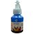 Tinta Compatível Brother Ciano | Sem Caixa | BT6001 | BT5001 | Star Ink  | 45ml - Imagem 2