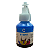 Tinta Compatível Brother Ciano | Sem Caixa | BT6001 | BT5001 | Star Ink  | 45ml - Imagem 1