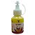 Tinta Compatível Brother Amarelo | Sem Caixa | BT6001 | BT5001 | Star Ink  | 45ml - Imagem 2