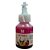 Tinta Compatível Brother Magenta | Sem Caixa | BT6001 | BT5001 | Star Ink  | 45ml - Imagem 2