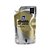 Pó de Toner High Fusion HF2005 Compatível HP Bag 1kg - Imagem 1
