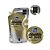 Pó de Toner High Fusion HF2005 Compatível HP Bag 1kg - Imagem 4