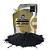 Pó de Toner High Fusion HF2025 Compatível HP Bag 1kg - Imagem 2