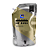 Pó de Toner High Fusion HF2050 Compatível Lexmark/Samsung/Xerox Bag 1kg - Imagem 1