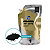 Pó de Toner High Fusion HF6890 / HF6450 / HF6880 Compatível Brother Bag 1kg - Imagem 3