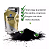 Pó de Toner High Fusion HF6890 / HF6450 / HF6880 Compatível Brother Bag 1kg - Imagem 4