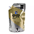 Pó de Toner High Fusion HF6890 / HF6450 / HF6880 Compatível Brother Bag 1kg - Imagem 1