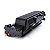 Toner Compatível HP W1330X | Com Chip | 330X | 1330 | 15K | Ollix - Imagem 2