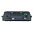 Toner Compatível HP W1330X | Com Chip | 330X | 1330 | 15K | Ollix - Imagem 3