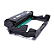 Fotocondutor Compatível HP W1330A | W1330 | 1330a | 1330 | 1332 | 30K Ollix - Imagem 4