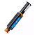 Toner Compatível HP W1103A | 103A | 1103A | 1103 | 2.5K | Ollix - Imagem 4