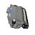 Toner Compatível Brother TN720 | TN750 | TN3382 | 8K | Ollix - Imagem 3