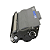 Toner Compatível Brother TN720 | TN750 | TN3382 | 8K | Ollix - Imagem 2
