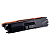 Toner Compatível Brother TN411 | TN419 |TN421 | TN413 | Preto BK | 9k | Ollix - Imagem 3
