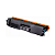 Toner Compatível Brother TN411 | TN419 |TN421 | TN413 | Preto BK | 9k | Ollix - Imagem 2