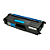 Toner Compatível Brother TN411 | TN419 |TN421 | TN413 | Ciano | 9k | Ollix - Imagem 2